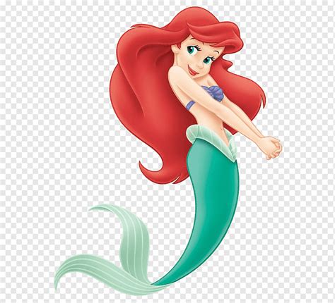 disney ariel naked|Ariel, die kleine Meerjungfrau Hentai und Cartoon Pornovideos ...